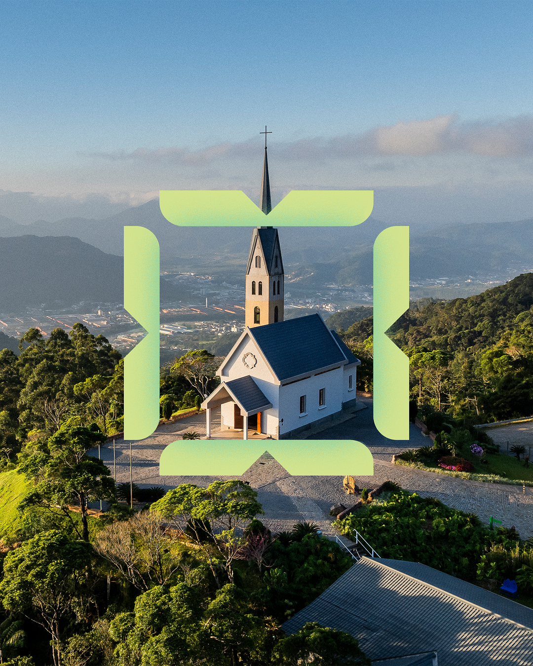 Igreja