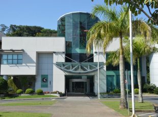 Painel discute tendências do varejo e evolução do setor em Jaraguá do Sul