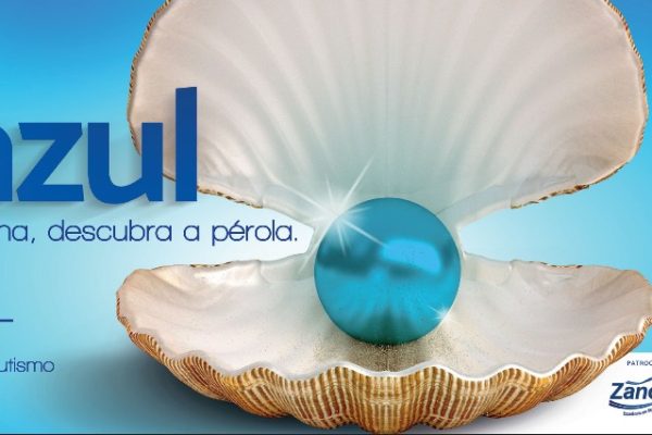 AMA reitera importância do apoio da comunidade para atendimento a autistas