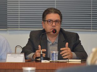 ACIJS quer motivar comunidade para regularização com Justiça Eleitoral