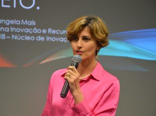 Linhas de crédito dá oportunidade para empresas investirem em inovação