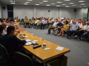 COMUNICADO ACIJS-APEVI