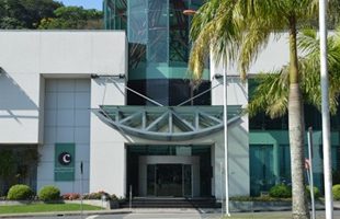 Eleições 2018 entra na pauta empresarial com debate na próxima segunda-feira