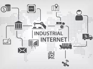 Palestra apresenta conceitos da internet industrial na plenária ACIJS-APEVI