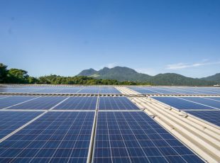 Incentivo à eficiência energética e sustentabilidade ambiental na pauta da próxima plenária ACIJS e APEVI