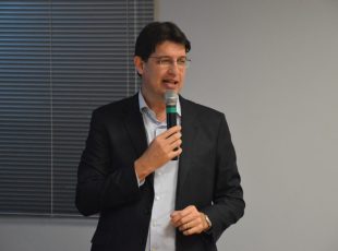 Desafios para micros e pequenas empresas é tema de palestra na plenária ACIJS e APEVI, dia 30