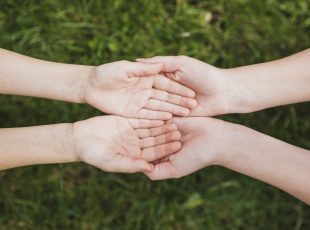 Voluntariado é tema de painel na ACIJS no dia 28 de agosto