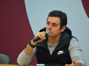 Entidades empresariais lançam campanha “Eu voto!” para motivar ida às urnas