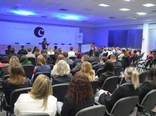 In Rede propõe fortalecimento de conexões entre núcleos setoriais