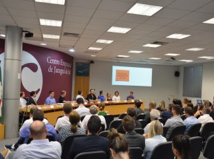 ACIJS muda diretoria com olhar para a economia criativa e na qualificação de empreendedores