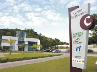 Centro Empresarial emite comunicado a empresas e comunidade sobre decreto do Governo do Estado com medidas de contenção ao Coronavirus