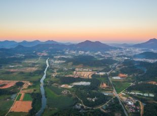 Entidades de classe, empresas e poder público se unem para minimizar impactos do Coronavírus