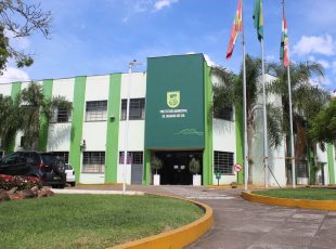 ACIJS e entidades ligadas ao Comitê Gestor de Crise do Covid-19 são favoráveis a pedido por mudança no modelo de isolamento e flexibilização de restrições a atividades em Jaraguá do Sul