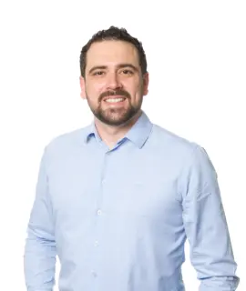 Núcleo de Gestão e Qualidade ACIJS