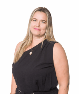 Núcleo da Mulher Empreendedora ACIJS