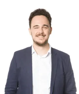 Núcleo de Jovens Empreendedores ACIJS