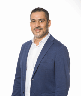 Núcleo das Transportadoras ACIJS