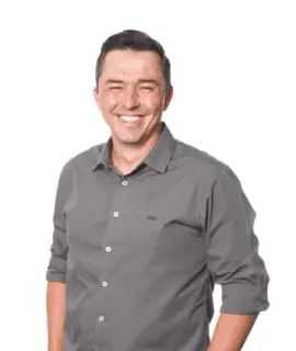 Núcleo de Marketing ACIJS