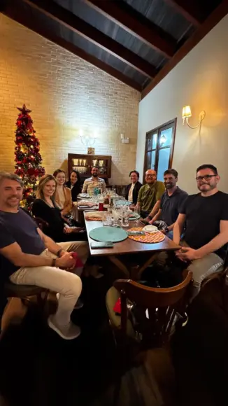 Núcleo de Marketing ACIJS