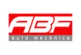 ABF AUTO MECÂNICA