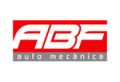 ABF AUTO MECÂNICA
