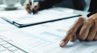 Relatório de Gestão