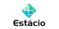SOCIEDADE DE ENSINO SUPERIOR ESTÁCIO DE SÁ