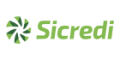 SICREDI