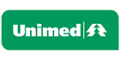 UNIMED