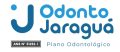 ODONTO JARAGUÁ