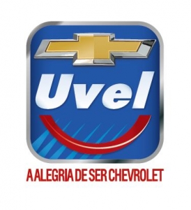 UVEL COMERCIAL DE VEICULOS