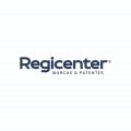 ESCRITÓRIO DE REGISTRO DE MARCAS E PATENTES