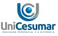 UNICESUMAR EDUCAÇÃO PRESENCIAL E A DISTÂNCIA