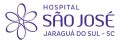 HOSPITAL SÃO JOSÉ