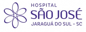 HOSPITAL SÃO JOSÉ