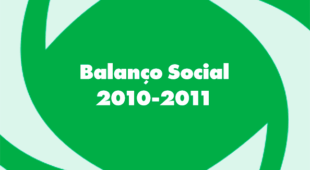 Balanço Social