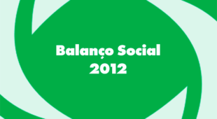 Balanço Social