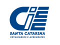 CIEE – SC