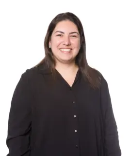 Núcleo de Voluntariado Corporativo ACIJS