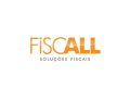 FISCALL SOLUÇÕES