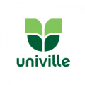 UNIVILLE
