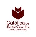 CATÓLICA DE SANTA CATARINA