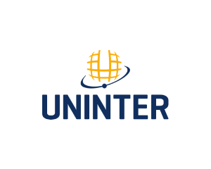 Centro Universitário Internacional UNINTER