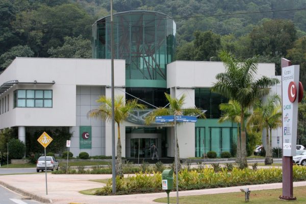 MANIFESTO ACIJS – Congresso Nacional na contramão da realidade do Brasil