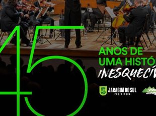 Núcleo de Panificação e Confeitaria da ACIJS celebra 145 anos de Jaraguá do Sul