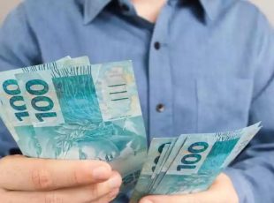 CMN regulamenta programa de crédito a micro e pequenas empresas