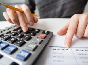 Governo do Estado sanciona lei de refinanciamento de dívidas geradas em  empresas na pandemia