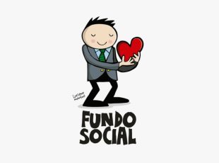 Evento online quer potencializar recursos de incentivos fiscais a projetos sociais em Santa Catarina