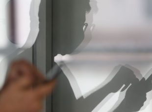 Campanha quer ajudar consumidor a identificar golpes virtuais
