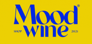 MOOD WINE COMERCIO DE VINHOS LTDA
